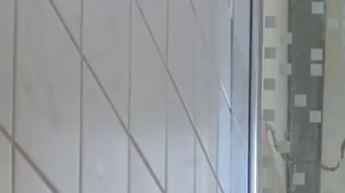 What do you think about us going for a bath together sometime?