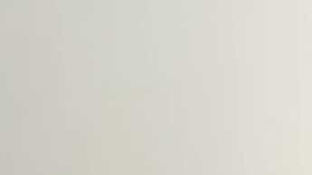 Yes, Professor! I know I should study… but I’m just way too horny right now!