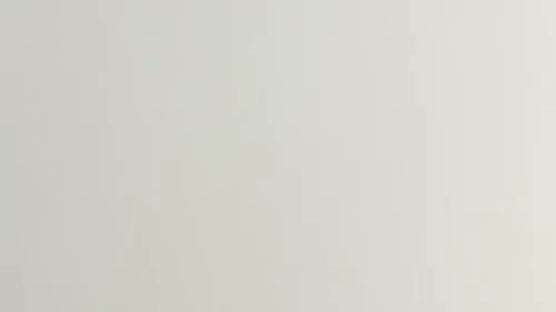 Yes, Professor! I know I should study… but I’m just way too horny right now!