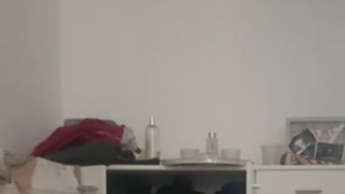 You can watch me from any position. Do you like it?