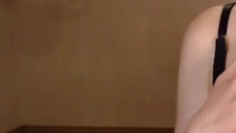 warm tits (No sound)