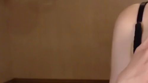 warm tits (No sound)