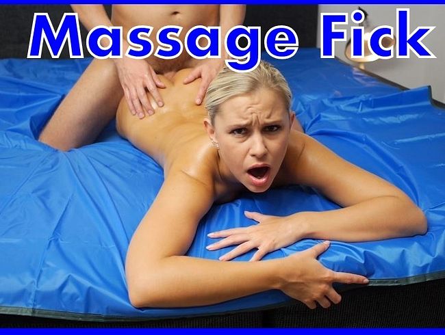 Amazing massage with sex!!!