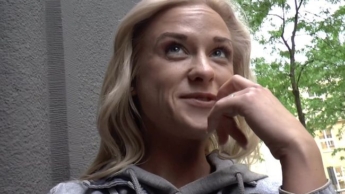 Best of Sexcasting with Vinna