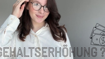 Do you want to be my boss? I’m begging for a raise!