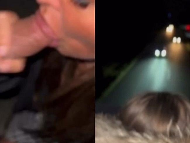 Fertile lust! Cum deep inside me!