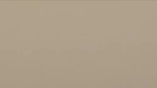 Girl in latex leggings, high heels, and nipple piercings gets fucked hard and plays with cum.