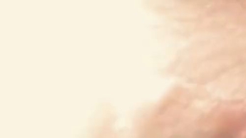 He risked everything to fuck me