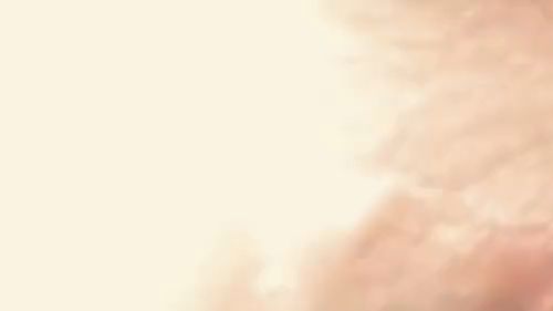 He risked everything to fuck me