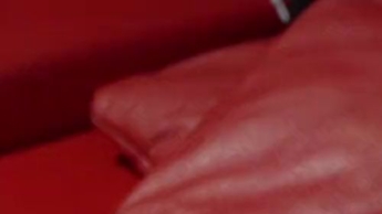 Hot Venus Fair Blowjob Part 3