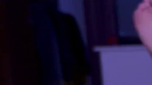 I came directly in her mouth; she asked me about it afterwards.