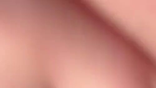 Insert penis, moaning, close-up