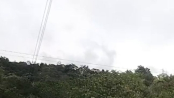 Memories That Breathe Wild Eternal Infinite Mountain Life Reborn at the Summit