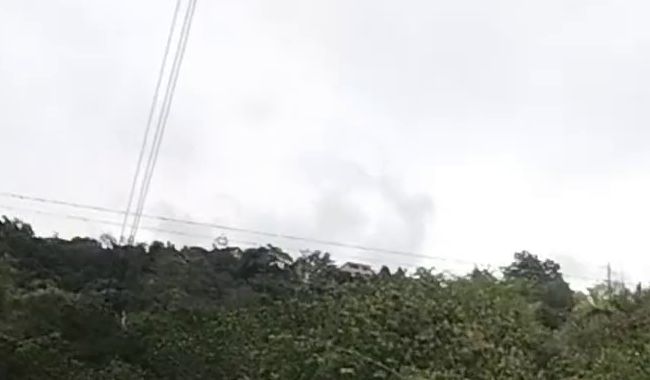 Memories That Breathe Wild Eternal Infinite Mountain Life Reborn at the Summit