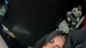 My husband’s best friend is a real stud.