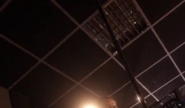 Noch mehr von meinem Hobby?)