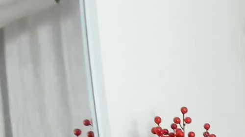 Ohne Zensur, ohne Angst