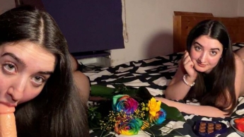 Our Valentine’s Day date! I’m going to spoil you and your cock!!??