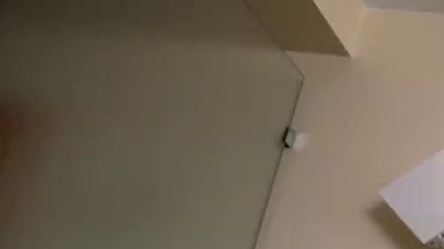 Porn star Maria Gail fucks the boss