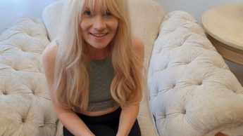 Private interview! Today I’ll answer the 5 most frequently asked questions! Now things are getting very personal!