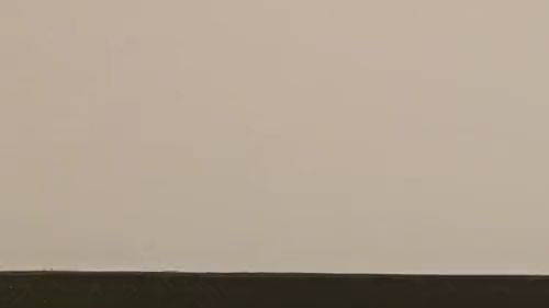 RUBBER DOLL in ballet high heels and completely in latex gets fucked and sprayed.