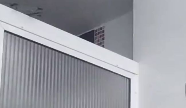 Starting the Day with Full Attitude