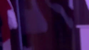 To bring a redheaded student to orgasm