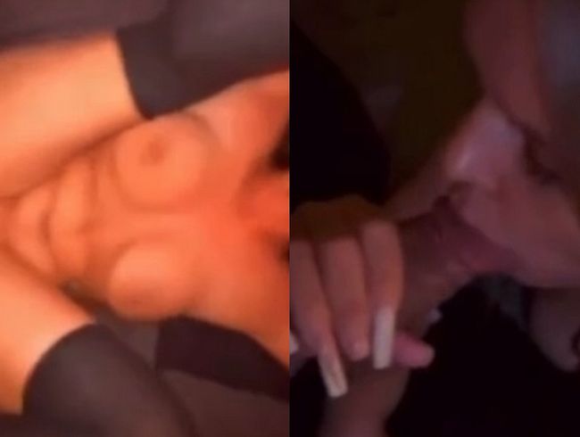 USERFICK – completely fucked up!!!