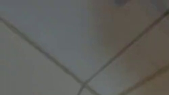 Watch me soap myself up in the bathtub