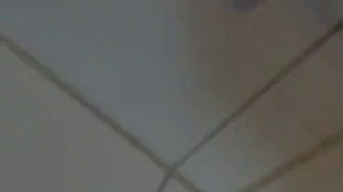 Watch me soap myself up in the bathtub