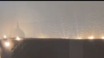 When the dildo is no longer enough!