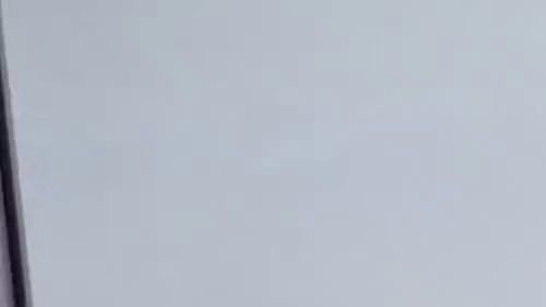 Zwei Schlampen, ein Video