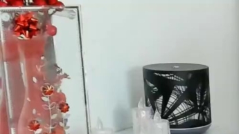 forbidden art (no sound)