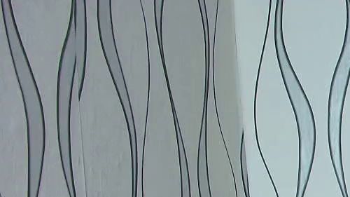 verliere dich in meinem Krähengesang und meiner Sehnsucht