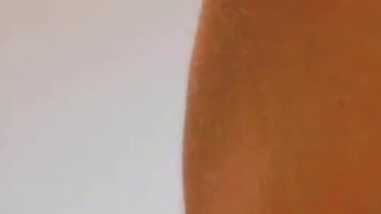 ANAL! Fuck me in the ass hard and cum in my pussy! Wrong hole used.