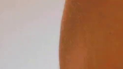 ANAL! Fuck me in the ass hard and cum in my pussy! Wrong hole used.