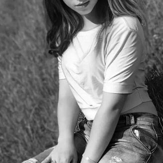 Danagirl-Muller Danagirl-Muller