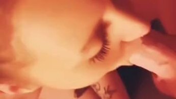 Deepthroat, anal, and pussy