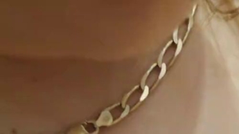 Getting ready for school