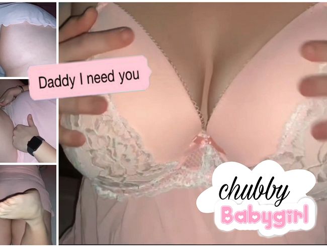 HAIRY TEEN PUSSY LOOKING FOR OLD PICK