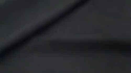 Had a bit of fun with my machine again.