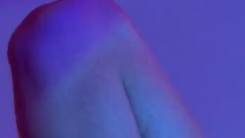 He brought him to orgasm by stimulating his anus