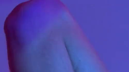 He brought him to orgasm by stimulating his anus