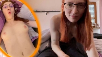 Heartbroken? Only a cock can help!!!