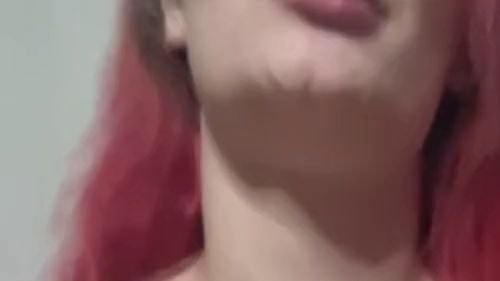 If you love riding as much as I do, then take a look here, these 30cm are so hot, it’s unbelievable!