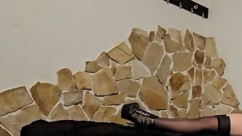 Little Venus in Furs