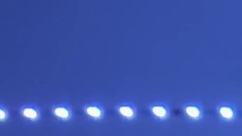 Masturbate until the last drop of semen