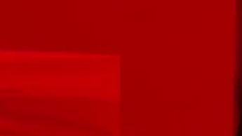 My first pole dance video naked :-)