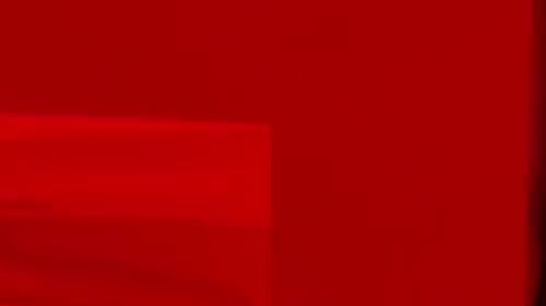 My first pole dance video naked :-)