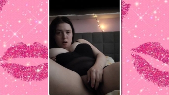 Old video: I secretly masturbated in my room when I was 18!